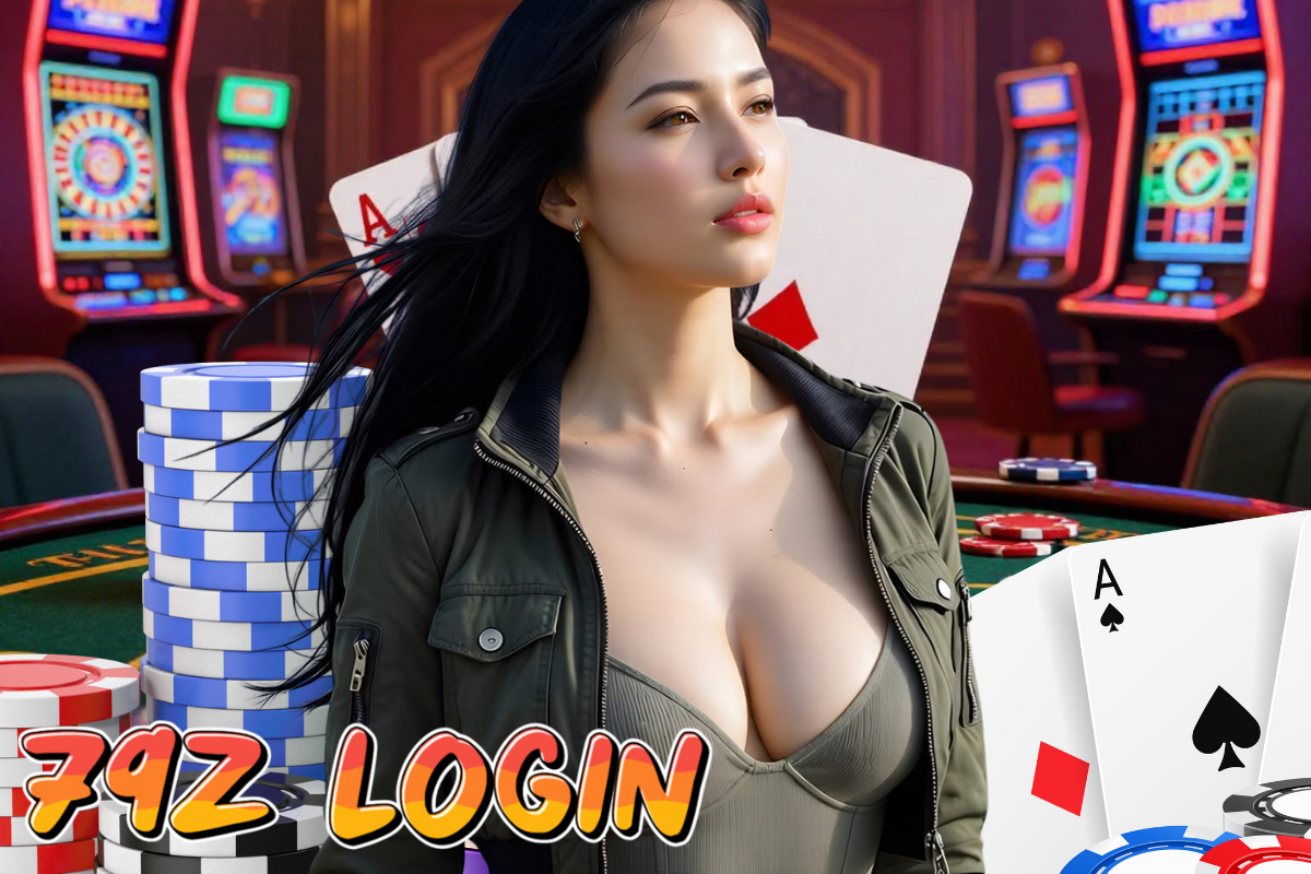 79z login