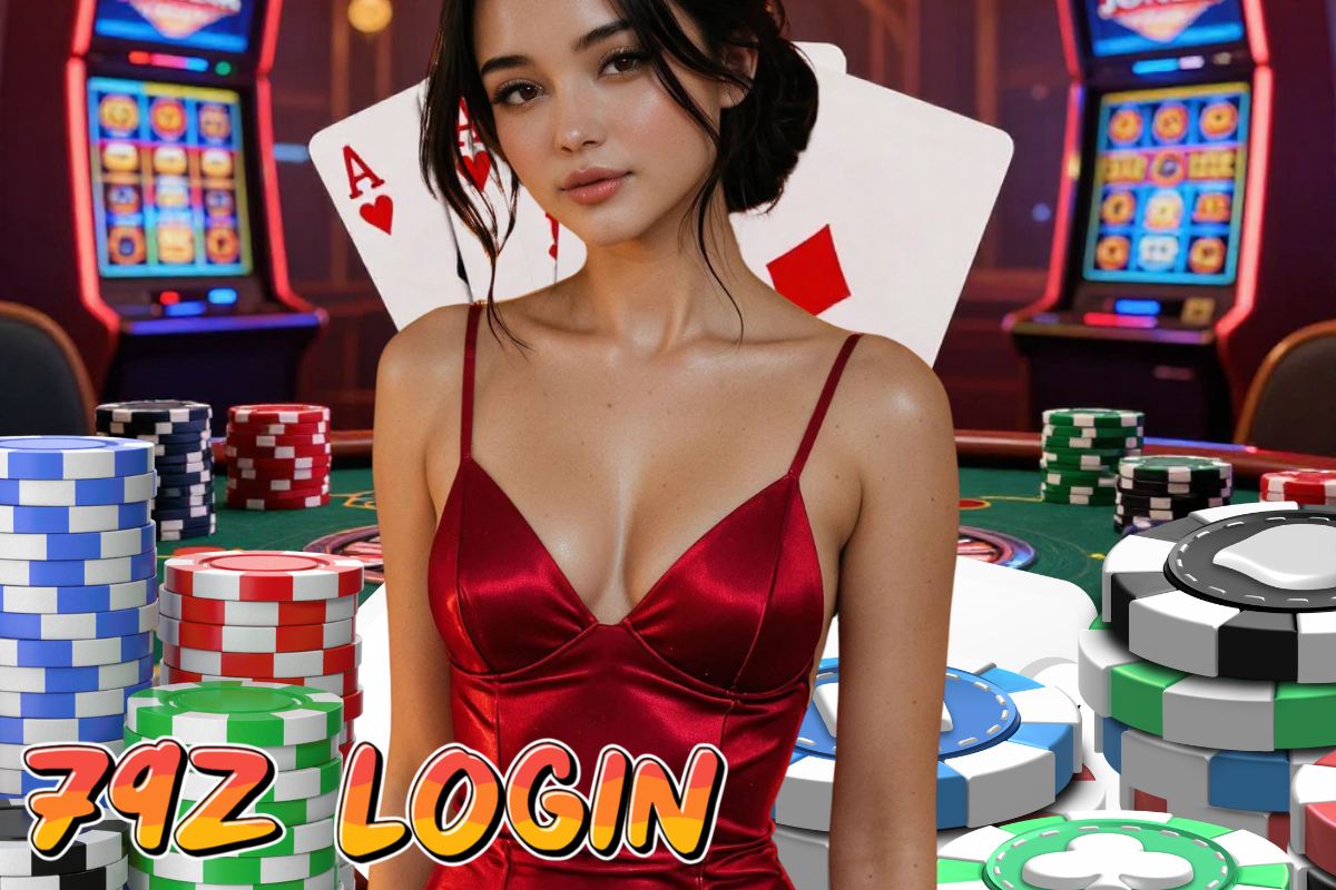 79z login เว็บตรง