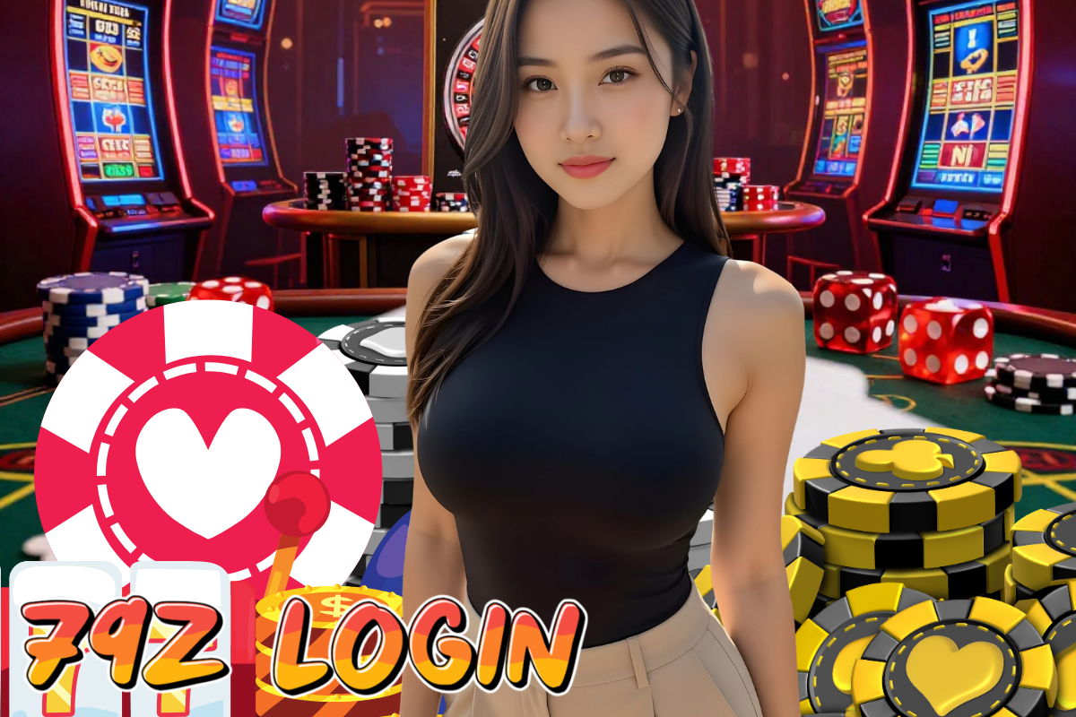 79z login สล็อต
