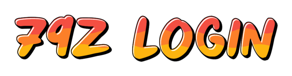 79z login